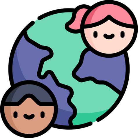 pg电子官网