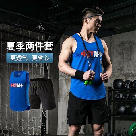 pg电子官网