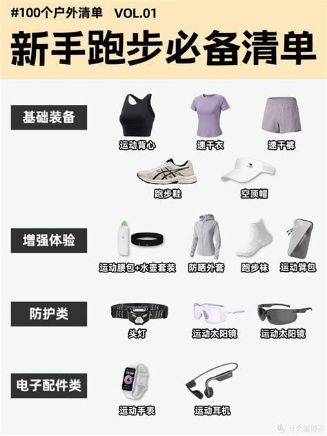 pg电子官网